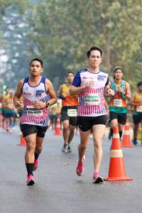 BIB: 22060, 48126
                            <button type="button" onclick="openModal(10372034)" class="btn btn-primary btn-sm float-right btn-popup" data-toggle="modal" data-target=".modal-high-quality">
                        <i class="fas fa-shopping-cart"></i> Add to Cart
                    </button>
                                            <button type="button" onclick="isThisMe(10372034, true)" class="btn btn-success btn-sm float-right btn-popup btn-isme hidden" data-toggle="tooltip" data-placement="bottom" title="นี่คือรูปของคุณใช่ไหม คลิกที่นี่เพื่อเอาเข้าอัลบั้ม">
                        <i class="fas fa-plus"></i> Add to album
                    </button>
                    <button type="button" onclick="isThisMe(10372034, false)" class="btn btn-warning btn-sm float-right btn-popup btn-isnotme hidden">
                        <i class="fas fa-ban"></i> Remove from album
                    </button>